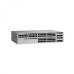 C9200-24PXG-A