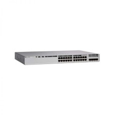 C9200-24T-Е