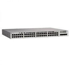 C9200-48PXG-A