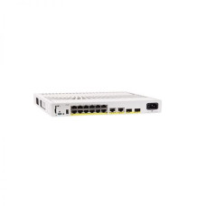 C9200CX-12P-2X2G-A