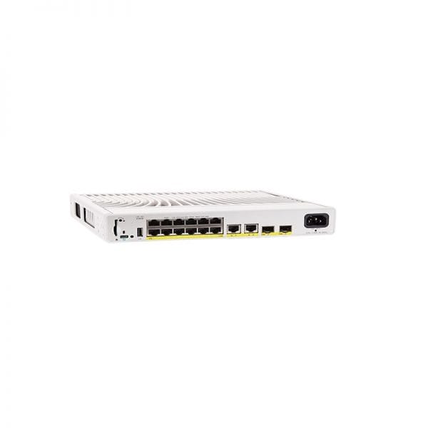 C9200CX-12P-2X2G-E