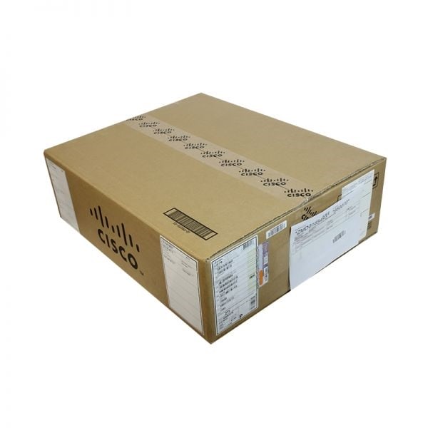 C9200L-24P-4X-Е