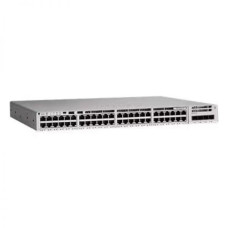 C9200L-48PL-4X-A