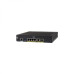 Cisco C926-4PLTEGB