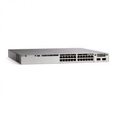 C9300-24T-А