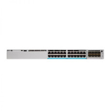 C9300-24U-Е