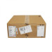 C9300-24P-A