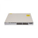 C9300-24P-A