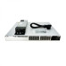 C9300-24U-Е