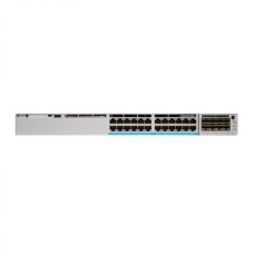 C9300-24UB-А