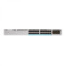 C9300-24UXB-E