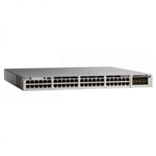 C9300-48-E-A-7