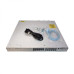 C9300-48P-A