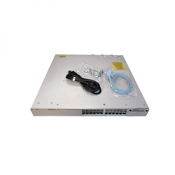 C9300-48U-А