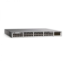 C9300-48T-А