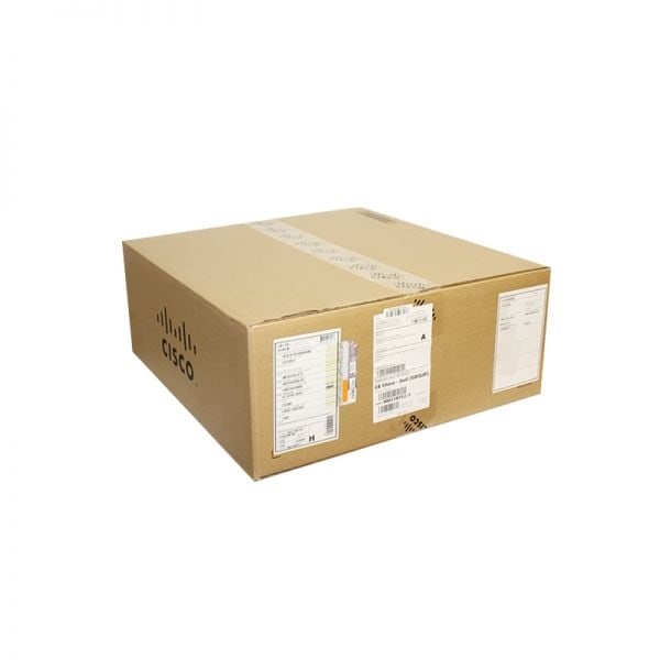 C9300-48P-Е