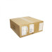 C9300-48P-Е