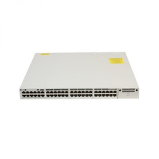C9300-48P-Е