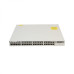 C9300-48P-Е