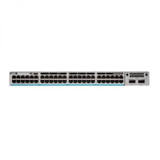 C9300-48UB-А