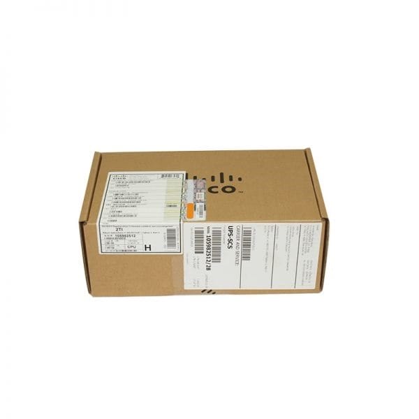 C9300-NM-2Q