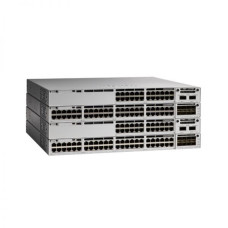 C9300L-24-EA