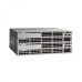 C9300L-24-EA