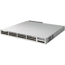 C9300L-48T-4X-10E