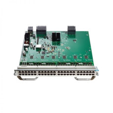 C9400-LC-48H-B1