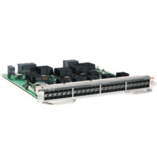 C9400-LC-48HX