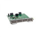 C9400-LC-48T=