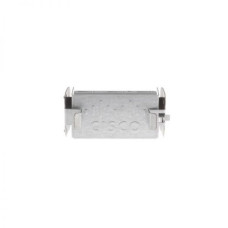 C9400-S-BLANK=
