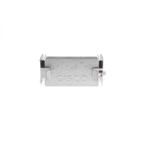 C9400-S-BLANK=