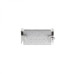C9400-S-BLANK=
