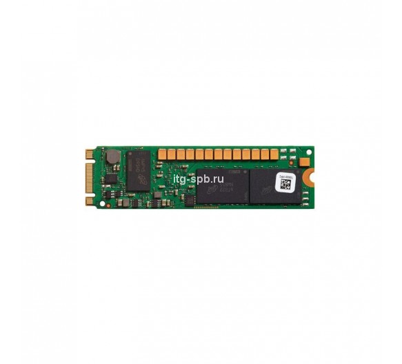 C9400-SSD-960GB=