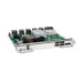 C9400-SUP-1XL-Y