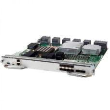 C9400X-SUP-2XL-B
