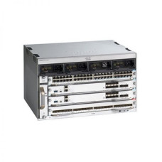 К9404Р-48У-БНДЛ-Э