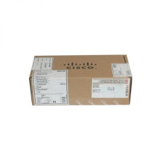 C9410-SHELF-KIT=