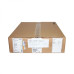 Cisco C9500-12Q-Е