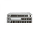 Cisco C9500-12Q-Е
