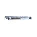 C9500-16X-A