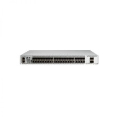 C9500-24Q-А