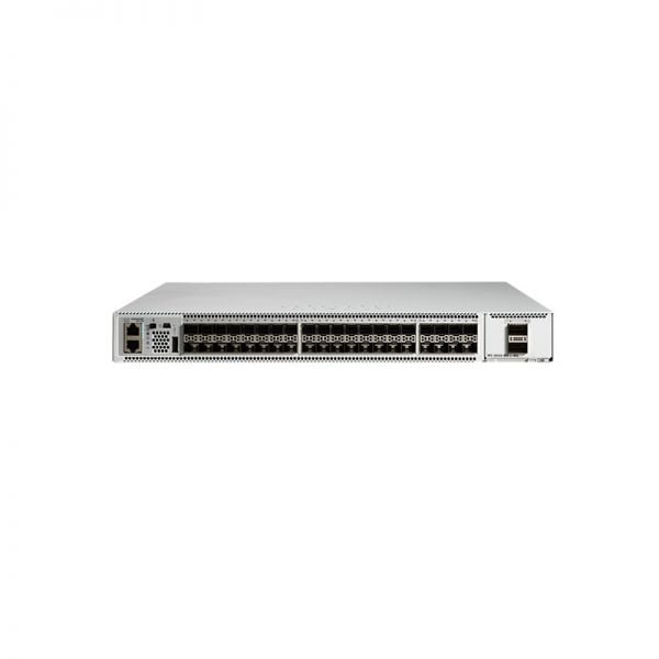 C9500-24Q-А