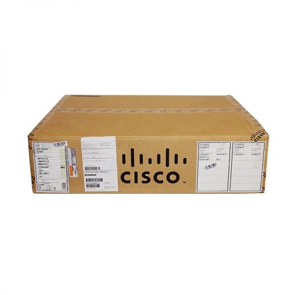 C9500-32C-А