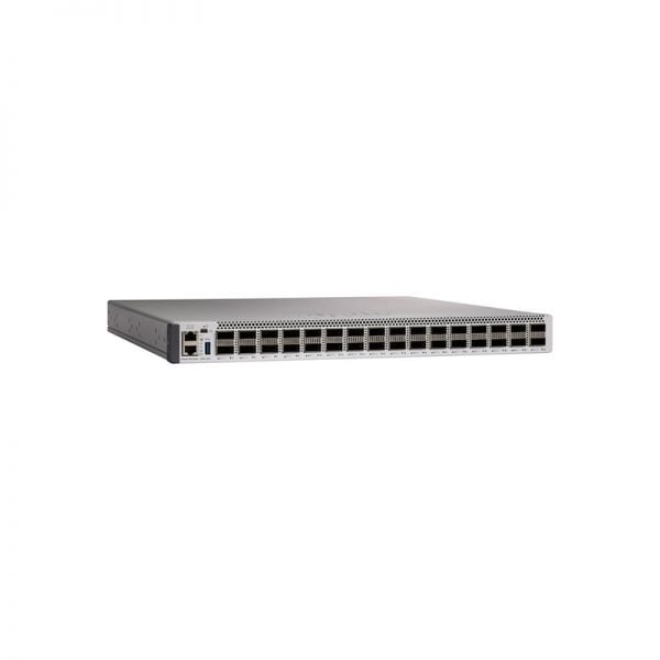 C9500-32QC-А