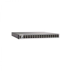 C9500-32QC-Е