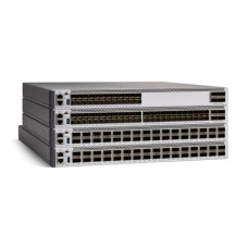 К9500-40С-10А