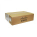 C9500-40X-2Q-Е