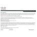 Cisco C9500-DNA-L-E-7Y